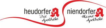 Meine Niendorfer Apotheke